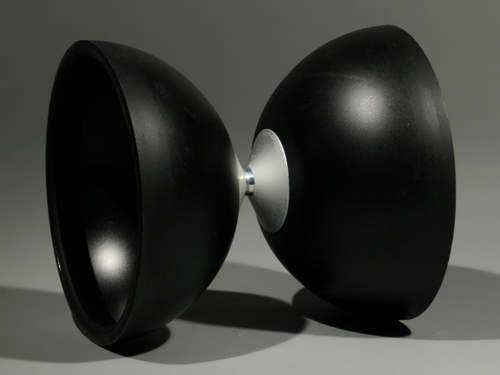diabolo-henrys-circus--black-