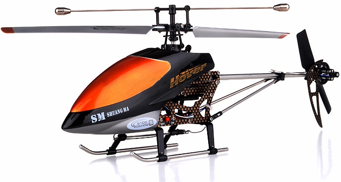 1000-rc-model-vrtulnik-hover-9100
