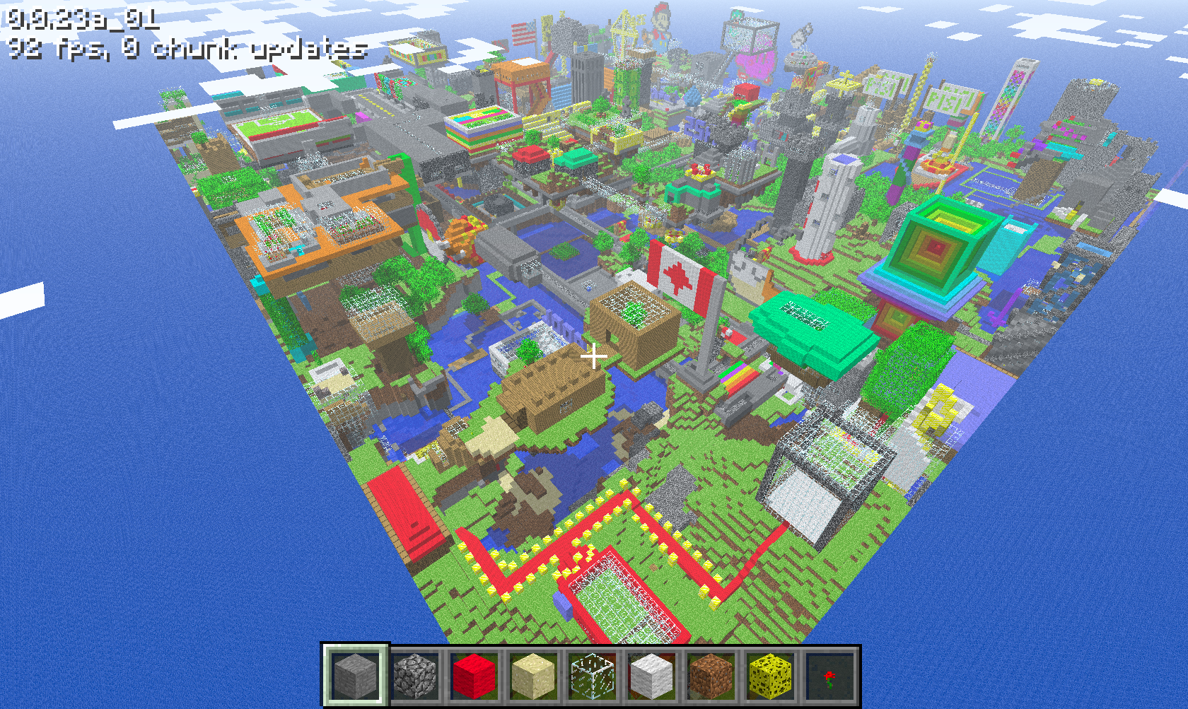 4350db536db99acb55493f22458b70fb_2695_Minecraft___Server_060809___1_by_Nova225