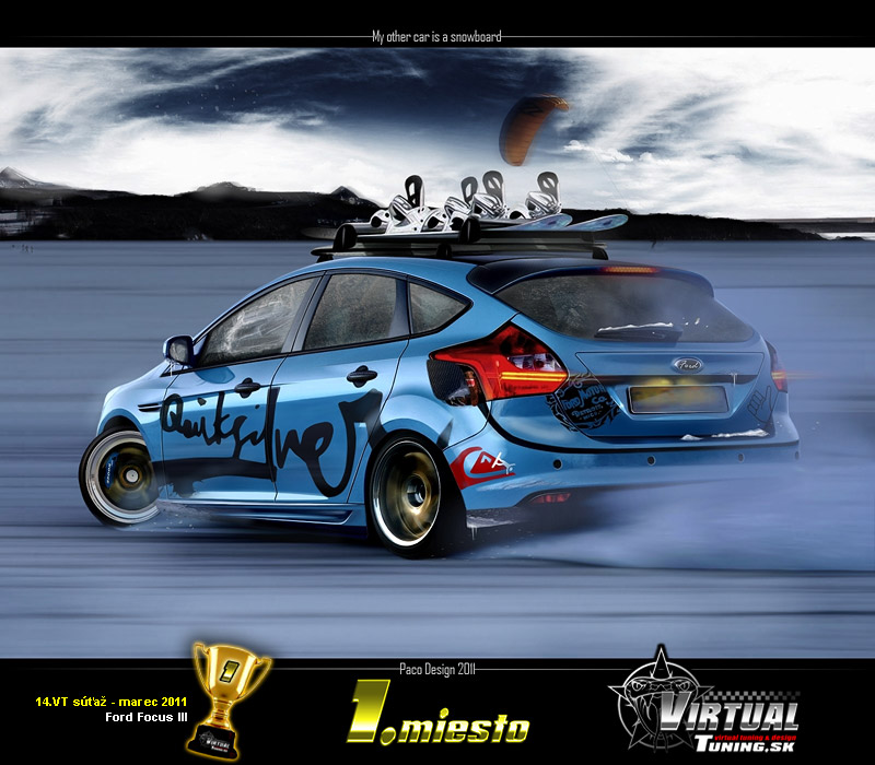 ford-focus_virtual-tuning-sk-vt-14-2011_01