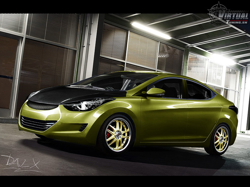 hyundai-elantra_virtual-tuning-sk-vt-13-2011_04